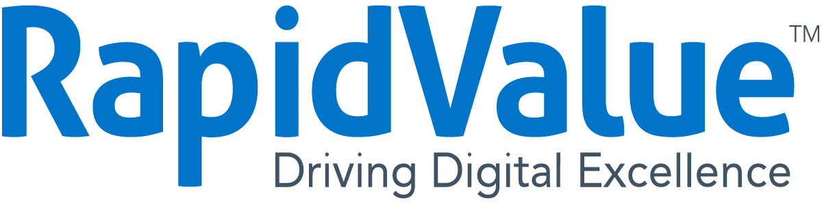 RapidValue